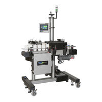 CTM 360a series Maintenance And Service Manual