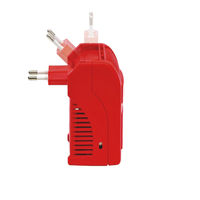 Würth Acctiva Easy Basic 1206 Manual