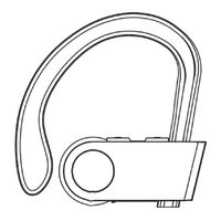 Letscom 8UI User Manual