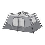 Bohemian Travel Gear WMT-13972 Quick Start Manual