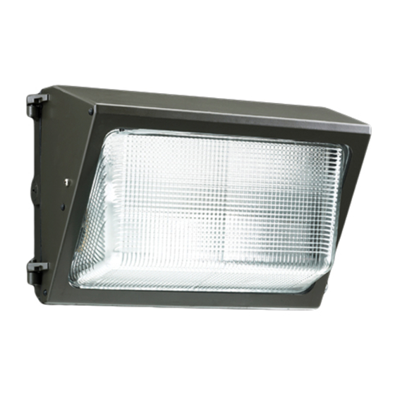 Altech AE-L-WP-40 Manual