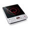 Cooktop Philips HD4917/00 Manual