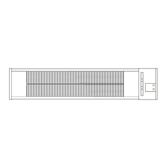Trustech PW15R User Manual