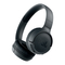 JBL Tune 560BT - On-Ear Headphones Manual