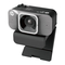 Webcam HP w500 User Manual