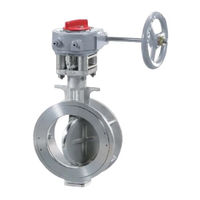 OKM 5400 Series Handling Manual