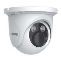 Vitek TRANSCENDENT VTC-TNT4RMSB Quick Start Manual