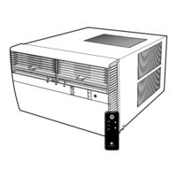 Friedrich Kuhl KCL24A30A Service Manual