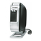 Dymo LabelManager PnP - Label Printer Manual