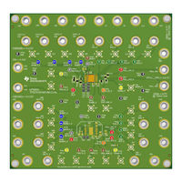 Texas Instruments TPS7H3014EVM-CVAL User Manual