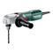 Metabo WBE 700 - Drill Manual