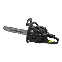 Racing RAC4540PCS-1 Instruction Manual