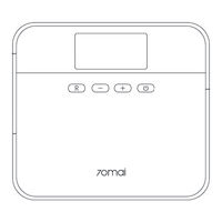 70mai Midrive TP03 User Manual