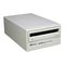 CD/CDR Drive HP 2600fx - Optical Disk Drive User Manual