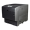 All in One Printer Dell 5100cn Color Laser Printer User Manual