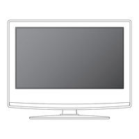 UMC X19/16B-GB-TCD-UK User Manual
