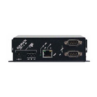 Equinox Systems ESP-2 MI Installation And User Manual