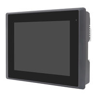 Aplex ADP-1080 User Manual