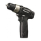 Impact Driver Panasonic EY7430 Operating Instructions Manual
