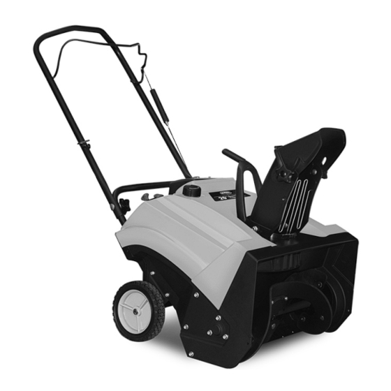 All-Power SP-SB044PW Manuals