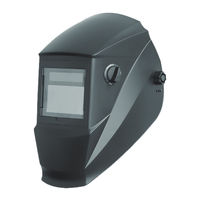 Antra AH7-360 Series User Manual