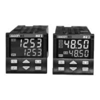 ASCON M5 Series User Manual