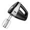 Hand Mixer Beko BKK 3055 MK User Manual