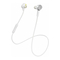 Headphone Jabra SPORT ROX Get Started