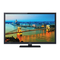 Lcd hdtvs Panasonic TC-L42ET5 Service Manual