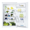 Refrigerator Zanussi ZBA15021SA User Manual