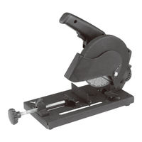 Steel Core 33015 Manual