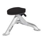 Hoist Fitness CF-3950 Owner's Manual