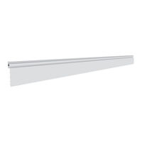 Proslat 88107 Use And Care Manual