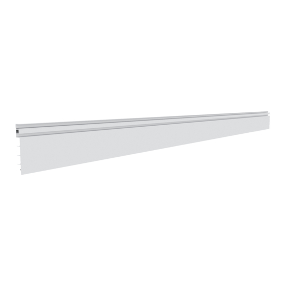 Proslat 88107 Use And Care Manual