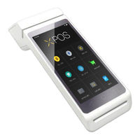 Pundi X XPos User Manual