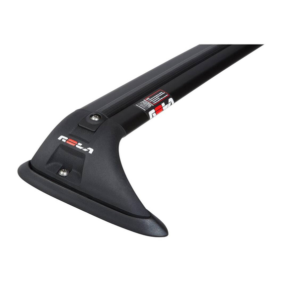 Rola PMX148 Manual