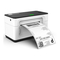 MUNBYN ITPP941AP - Printer Manual