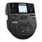 Alesis SURGE DRP100 Manual
