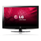 TV LG 26LG3000 Service Manual