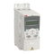 Inverter ABB ACS350 User Manual