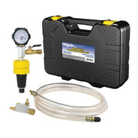 Mityvac MV4533 User Manual