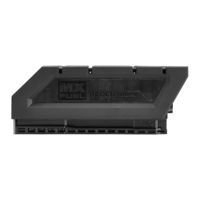 Milwaukee MXFCP203 Manual