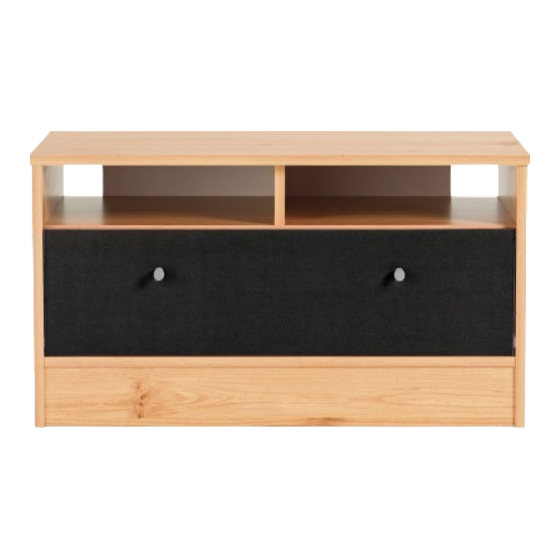 Argos Malibu 259/7937 Indoor Furnishing Manuals