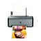 Printer Canon PIXMA IP1000 Quick Start Manual