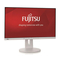 Monitor Fujitsu B24-9 TE Operating Manual