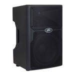 Peavey PVXp 12 Bluetooth Operating Manual