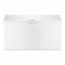 Freezer Zanussi ZFC51400 User Manual
