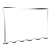 Philips 4000 series Manual