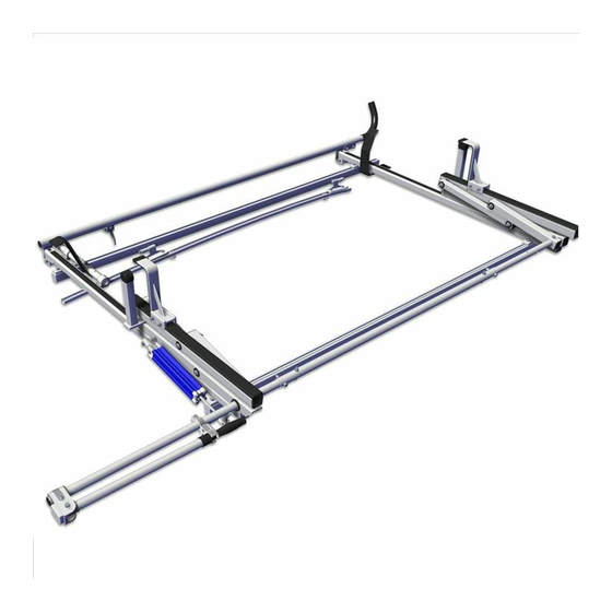 Safe Fleet PRIME DESIGN VCR-TC21B Manual
