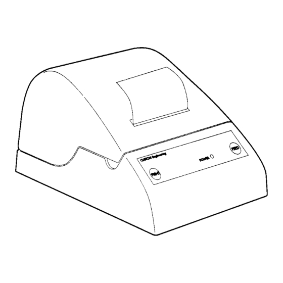 Custom Audio Electronics DP24-42BA User Manual